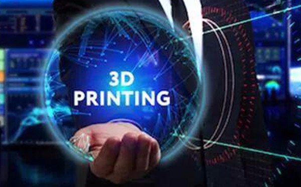 3D打印是否會取代傳統(tǒng)模具制造？