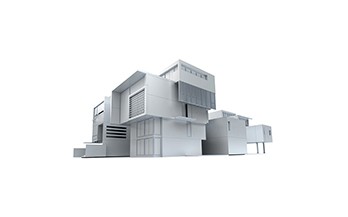 3D打印機(jī)有什么用？