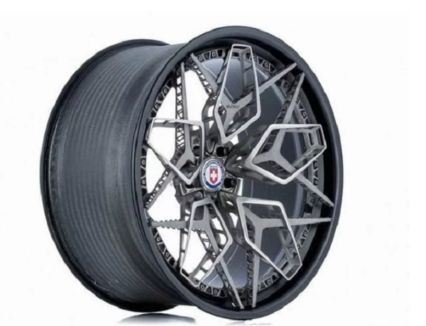   汽車(chē)上的零配件，如今有哪些可以3D打印了?(圖2)